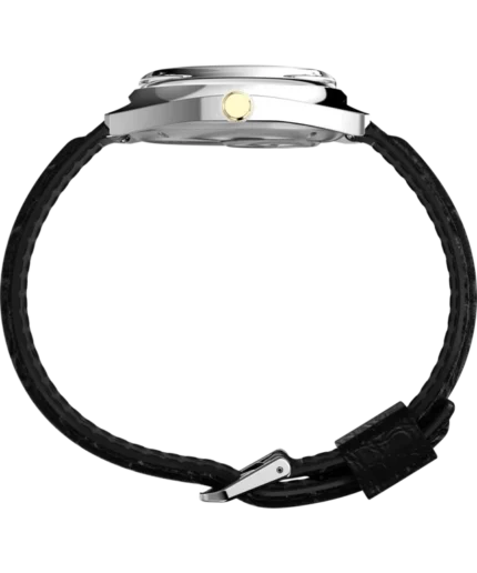 Q Timex® 1978 Day/Date