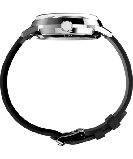 Timex x Peanuts® Marlin® Automatic Space