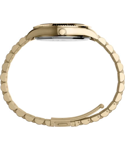 Timex x Jacquie Aiche Guiding Light