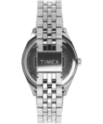 Timex Legacy Celestial