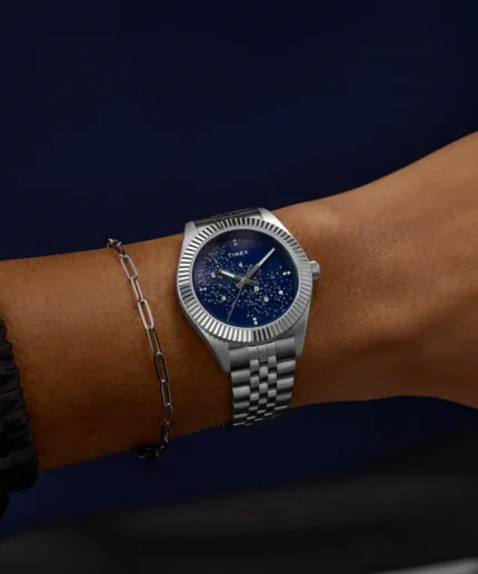 Timex Legacy Celestial