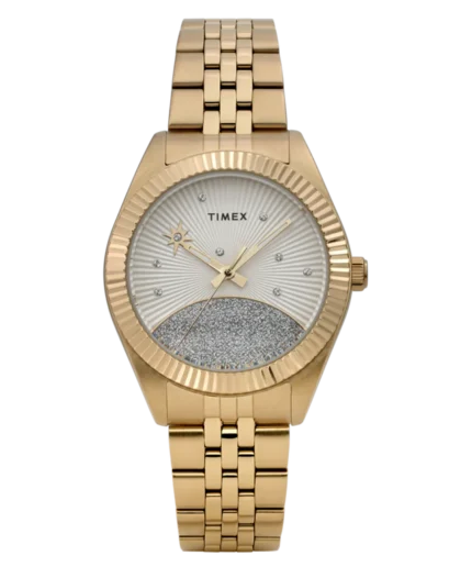 Timex Legacy Celestial