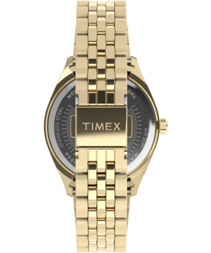 Timex Legacy Celestial