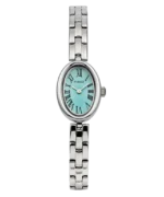 Cavatina timex small