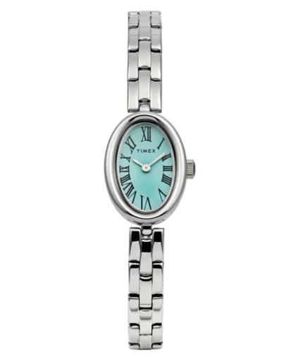 Cavatina timex small
