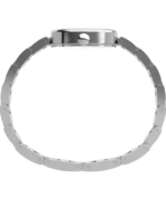 Cavatina timex small