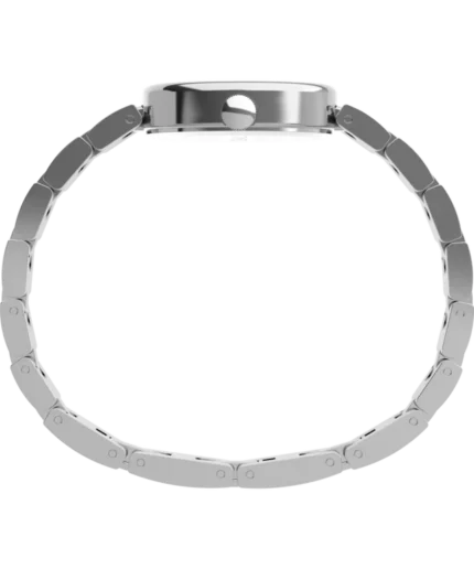 Cavatina timex small