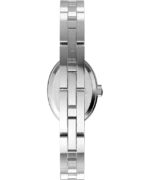 Cavatina timex small