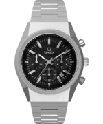 Q Timex® Falcon Eye Chronograph
