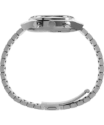 Q Timex® Falcon Eye Chronograph