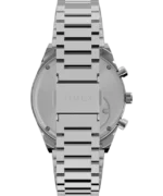 Q Timex® Falcon Eye Chronograph