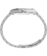 Q Timex® Continental Day and Date