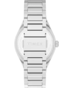 Q Timex® Continental Day and Date