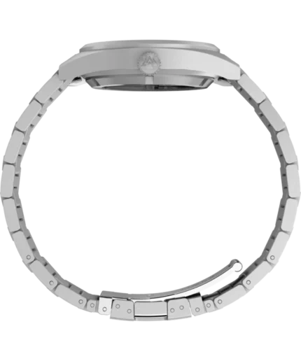 Expedition® Capstone Automatic