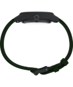 Expedition® Capstone Automatic