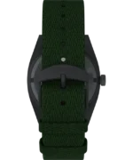 Expedition® Capstone Automatic