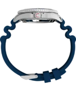 Deepwater Meridian 200 Automatic