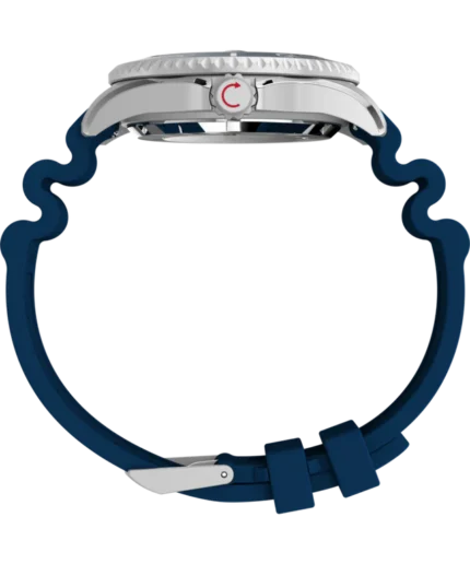 Deepwater Meridian 200 Automatic