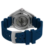 Deepwater Meridian 200 Automatic