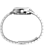 Timex x Peanuts® Marlin® Automatic 75th Anniversary