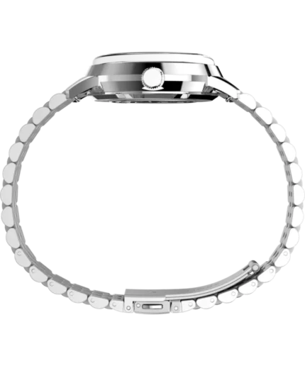 Timex x Peanuts® Marlin® Automatic 75th Anniversary