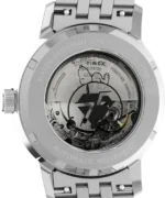 Timex x Peanuts® Marlin® Automatic 75th Anniversary