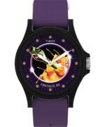 Timex x Fortnite Acadia
