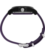 Timex x Fortnite Acadia