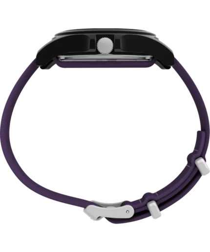 Timex x Fortnite Acadia