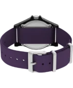 Timex x Fortnite Acadia