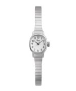 Cavatina® Timex Mini