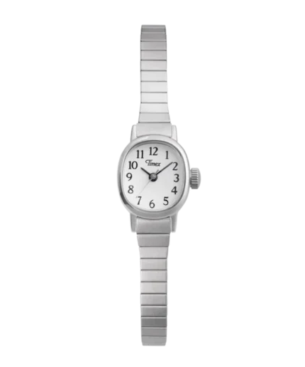 Cavatina® Timex Mini