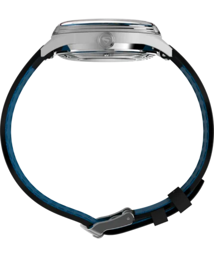 Timex x Superman Marlin® Jet Automatic