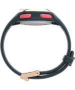 Timex Ironman HeartFIT™ Transit+ 33mm Resin Strap Activity and Heart Rate Watch