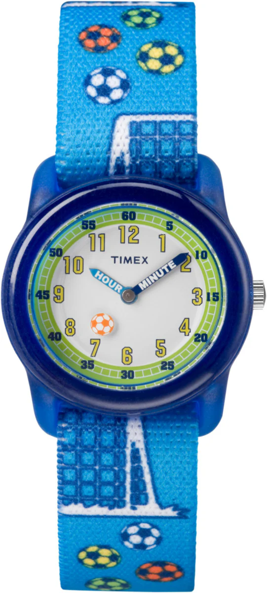 TIMEX TIME MACHINES® TIMEX TIME MACHINES®