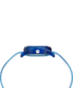 TIMEX TIME MACHINES®