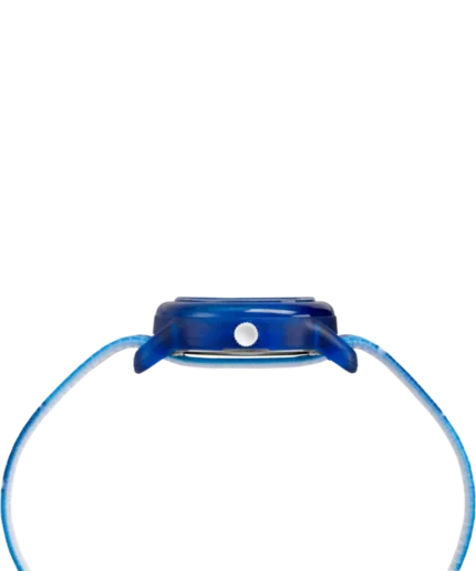 TIMEX TIME MACHINES®