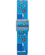 TIMEX TIME MACHINES®