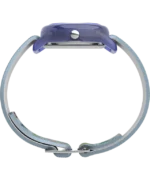 29mm Dinosaur Elastic Fabric WatchKids 