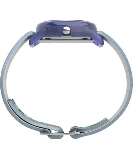 29mm Dinosaur Elastic Fabric WatchKids 