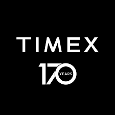 timexwatch.shop